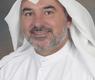 صالح عاشور