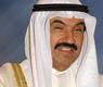 رئيس الوزراء 