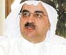 احمد المليفي