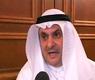 النائب السابق محمد الصقر