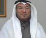 د.حمد الرشيد
