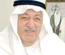 علي المؤمن
