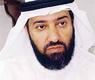 النائب علي العمير