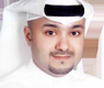 المهندس حمد المنصور