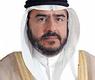 سعدون حماد العتيبي 
