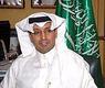 صالح المسلم
