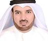 حمدان العازمـى