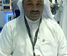 حسن الشمري