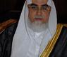 د. عبدالمحسن الجارالله الخرافي