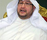 صباح جابر العلي 