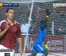 أحمد عبد الظاهر 
