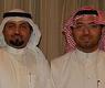 العفاسي والحسيني 