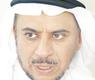 د.مشعل المشعان