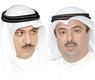 الراشد والبراك