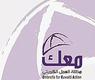 شعار 'معك'