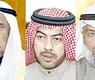 الصرعاوي الدقباسي السعدون
