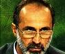 احمد معاذ الخطيب