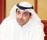 محمد العبدالله 