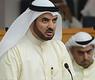 حمدان العازمي