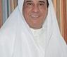  عبدالفتاح معرفي