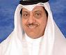 مبارك الخرينج