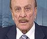  أحمد عبدالعال