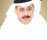 فهد راشد الإبراهيم