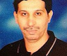 خالد بوقدوم
