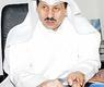 ظاهر الصويان