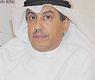 أنور الرشيد
