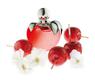 عطر نينا