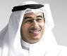 محمد العبار