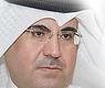 زايد الزيد 