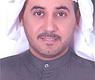 طلال سعد الرميضي