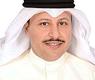 طلال جلال 