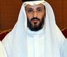 نايف الرشيدي