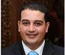 السيد العاصي