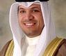 الدكتور محمد يوسف الهاشل