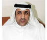 عزيز الديحاني 