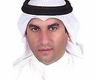 عبدالله الكندري