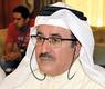 المهندس احمد الفضالة