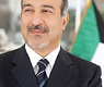 وزير المواصلات والاشغال القبرصي تاسوس متسوبولوس