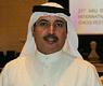 العازمي