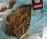 المضبوطات