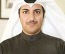 خالد الردعان