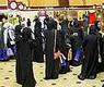  معرض 'بدايات' في عجمان