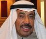 سعدون البابطين