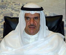 سلمان الحمود