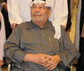  أيوب حسين الأيوب