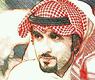محمد العفتان